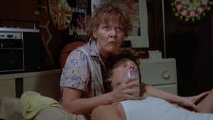 Butcher, Baker, Nightmare Maker — foto 2