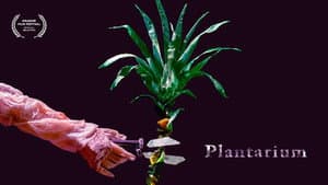 Plantarium — foto 1