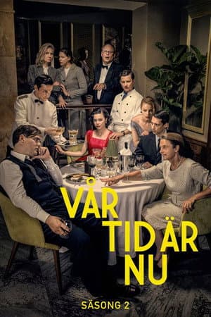 Temporada 2