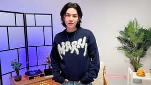 슈취타 — foto 1