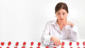 배드걸프렌드 — foto 5