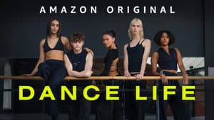 Dance Life — foto 4