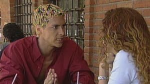 Episodio 161
