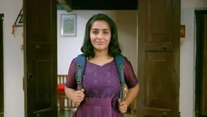 ജൂൺ — foto 1