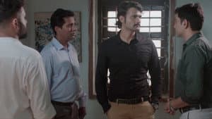 Episodio 8