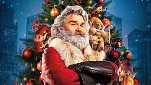Las Crónicas de Navidad — foto 8