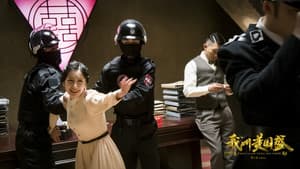 Episodio 3