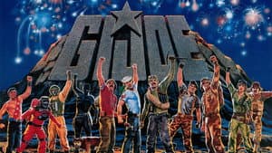 G.I. Joe: A Real American Hero — foto 4