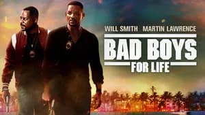 Bad Boys para Siempre — foto 6