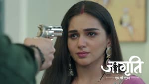 Episodio 414