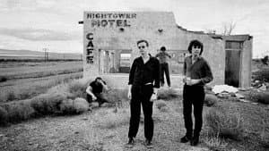 XTC: This Is Pop — foto 11