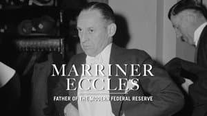 Marriner Eccles: Father of the Modern Federal Reserve — foto 1