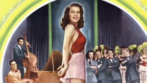 Mary Lou — foto 1