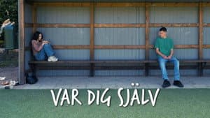 Episodio 35
