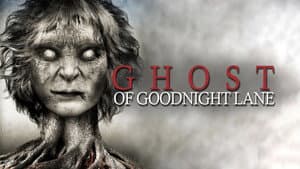 Fantasma de Goodnight Lane — foto 2