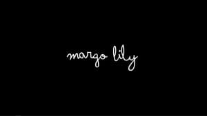 Margo Lily — foto 2