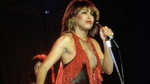 Tina Turner: Nice 'n' Rough — foto 1