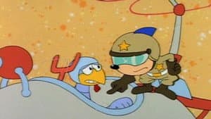 Episodio 12