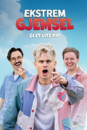 Temporada 1