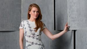The Catch - Final de temporada — foto 4