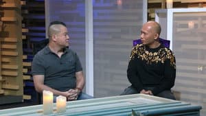 Episodio 137