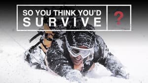 So You Think You'd Survive? — foto 1