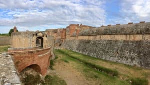 The Glorious Story of Castles — foto 4