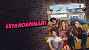 Soy extraordinaria — foto 11