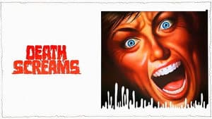 Death Screams — foto 5