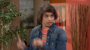 Episodio 11