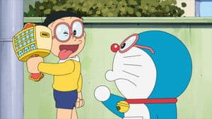 Episodio 1281