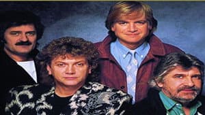 20th Century Masters: The Best of the Moody Blues — foto 1