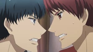 Episodio 5
