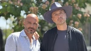 Episodio 22