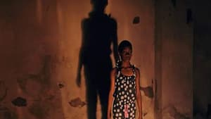Tokoloshe: An African Curse — foto 1
