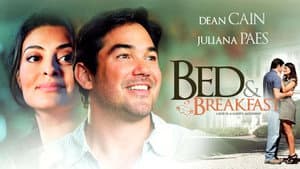 Bed & Breakfast: Love is a Happy Accident — foto 1