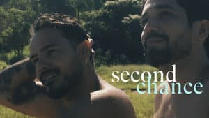 Segunda Chance — foto 1