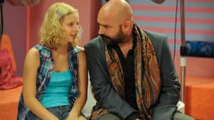 Episodio 7