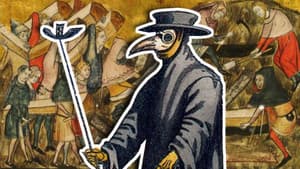 Episodio 163