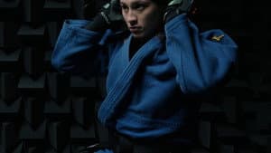 Agon — foto 2