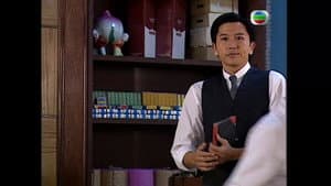 Episodio 6