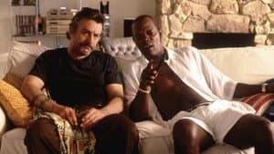 Jackie Brown — foto 11