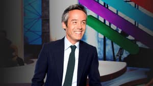 Quotidien — foto 8