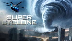 Super Icyclone — foto 5