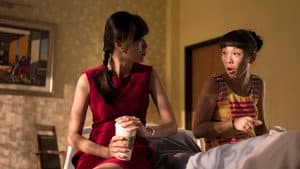 Bedside Manners — foto 1