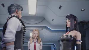 Episodio 3