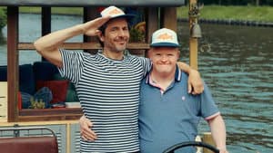 De Goudvis — foto 1