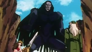 Episodio 7