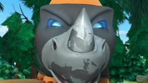 Episodio 8