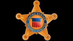 National Geographic: Inside the U.S. Secret Service — foto 1